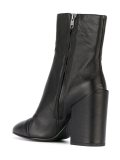 'Flora' boots