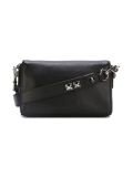 'Recruit Chipped Studs'斜挎包