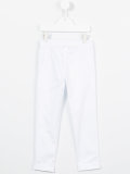 casual trousers