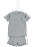 tracksuit set