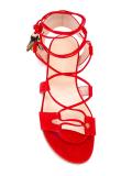 gladiator sandals 