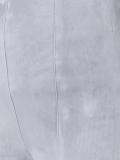 skinny trousers