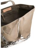 shopper tote 