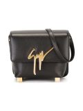 'Alicia' clutch