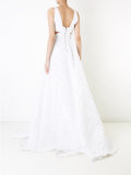 Cassidy dress