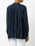 plain shirt