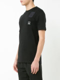 pocket patch T-shirt 