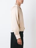 'Ring' shirt