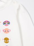 Bag Bugs T-shirt