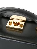 'Grace' shoulder bag
