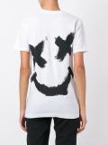 'Eyes' T-shirt