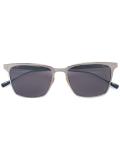 'Voyager' sunglasses