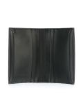lightning bolt wallet