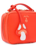 Laura crossbody bag