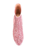 Anita boots 