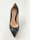 'Gianvito'高跟鞋