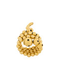 Adriane triple ring