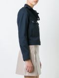 biker jacket 