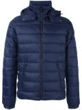 'Giga' jacket
