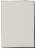 passport holder