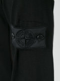 crew neck jumper