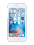 flowers iPhone 7 case 
