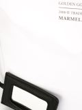 'Marmelade'单肩包