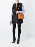 'Caram' tote bag