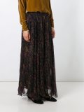 'Kiev' skirt