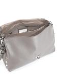 studded tote