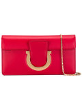 Thalia clutch