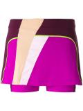 Aina skorts 