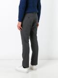 slim chinos 