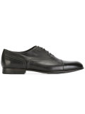 classic Oxford shoes