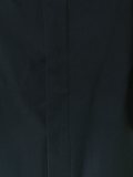 round hem skirt
