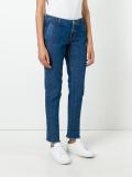 Cofeny skinny jeans
