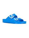 Arizona sandals