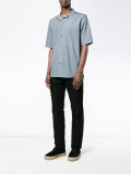 john bowling shirt