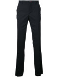 plain chinos 