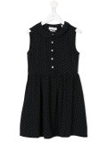 Helene dress