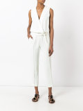 Gustav jumpsuit