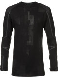 compression top