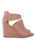 wedge sandals