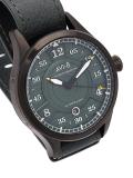 'Hawker Hurricane' watch