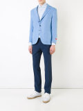 classic blazer