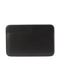 'Classify' cardholder 