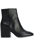 'Erika' boots 