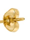 'Phoenix' mini earring