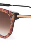 'Lively' sunglasses