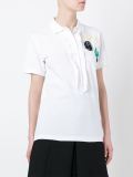 'Cactus'polo衫
